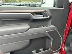 2026 Chevrolet Silverado 1500 Double Cab 4WD Pickup for sale #B24847 - photo 20