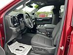 2026 Chevrolet Silverado 1500 Double Cab 4WD Pickup for sale #B24847 - photo 22