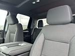 2026 Chevrolet Silverado 1500 Double Cab 4WD Pickup for sale #B24847 - photo 23