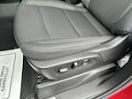 2026 Chevrolet Silverado 1500 Double Cab 4WD Pickup for sale #B24847 - photo 24