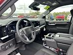 2026 Chevrolet Silverado 1500 Double Cab 4WD Pickup for sale #B24847 - photo 25