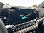 2026 Chevrolet Silverado 1500 Double Cab 4WD Pickup for sale #B24847 - photo 28