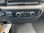 2026 Chevrolet Silverado 1500 Double Cab 4WD Pickup for sale #B24847 - photo 29