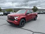 2026 Chevrolet Silverado 1500 Double Cab 4WD Pickup for sale #B24847 - photo 4