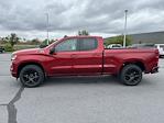 2026 Chevrolet Silverado 1500 Double Cab 4WD Pickup for sale #B24847 - photo 5