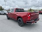 2026 Chevrolet Silverado 1500 Double Cab 4WD Pickup for sale #B24847 - photo 6
