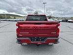 2026 Chevrolet Silverado 1500 Double Cab 4WD Pickup for sale #B24847 - photo 7