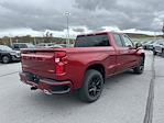 2026 Chevrolet Silverado 1500 Double Cab 4WD Pickup for sale #B24847 - photo 2