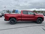 2026 Chevrolet Silverado 1500 Double Cab 4WD Pickup for sale #B24847 - photo 8