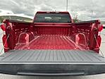 2026 Chevrolet Silverado 1500 Double Cab 4WD Pickup for sale #B24847 - photo 9