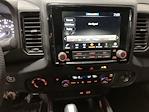 Used 2024 Nissan Frontier PRO-4X Crew Cab for sale #B24847A - photo 11