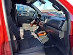 2024 Nissan Frontier Crew Cab 4WD Pickup for sale #B24847A - photo 14