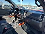 2024 Nissan Frontier Crew Cab 4WD Pickup for sale #B24847A - photo 16