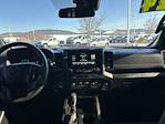 2024 Nissan Frontier Crew Cab 4WD Pickup for sale #B24847A - photo 17