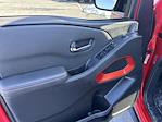 2024 Nissan Frontier Crew Cab 4WD Pickup for sale #B24847A - photo 19