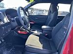 2024 Nissan Frontier Crew Cab 4WD Pickup for sale #B24847A - photo 21