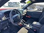2024 Nissan Frontier Crew Cab 4WD Pickup for sale #B24847A - photo 24