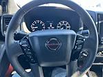 2024 Nissan Frontier Crew Cab 4WD Pickup for sale #B24847A - photo 25