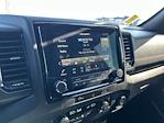 2024 Nissan Frontier Crew Cab 4WD Pickup for sale #B24847A - photo 27