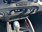 2024 Nissan Frontier Crew Cab 4WD Pickup for sale #B24847A - photo 28