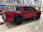 Used 2024 Nissan Frontier PRO-4X Crew Cab for sale #B24847A - photo 8