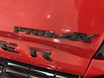 Used 2024 Nissan Frontier PRO-4X Crew Cab for sale #B24847A - photo 9