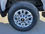 New 2026 Chevrolet Silverado 2500 Work Truck Crew Cab 4WD SRW Pickup for sale #B24849 - photo 18