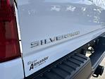 New 2026 Chevrolet Silverado 2500 Work Truck Crew Cab 4WD SRW Pickup for sale #B24849 - photo 19