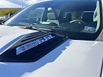 New 2026 Chevrolet Silverado 2500 Work Truck Crew Cab 4WD SRW Pickup for sale #B24849 - photo 21