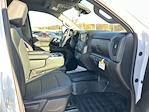 New 2026 Chevrolet Silverado 2500 Work Truck Crew Cab 4WD SRW Pickup for sale #B24849 - photo 23