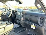New 2026 Chevrolet Silverado 2500 Work Truck Crew Cab 4WD SRW Pickup for sale #B24849 - photo 25