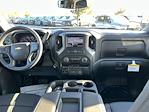 New 2026 Chevrolet Silverado 2500 Work Truck Crew Cab 4WD SRW Pickup for sale #B24849 - photo 26