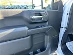 New 2026 Chevrolet Silverado 2500 Work Truck Crew Cab 4WD SRW Pickup for sale #B24849 - photo 2