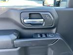 New 2026 Chevrolet Silverado 2500 Work Truck Crew Cab 4WD SRW Pickup for sale #B24849 - photo 3