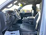 New 2026 Chevrolet Silverado 2500 Work Truck Crew Cab 4WD SRW Pickup for sale #B24849 - photo 4