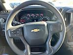 New 2026 Chevrolet Silverado 2500 Work Truck Crew Cab 4WD SRW Pickup for sale #B24849 - photo 8
