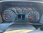 New 2026 Chevrolet Silverado 2500 Work Truck Crew Cab 4WD SRW Pickup for sale #B24849 - photo 9
