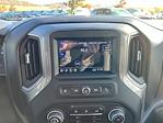 New 2026 Chevrolet Silverado 2500 Work Truck Crew Cab 4WD SRW Pickup for sale #B24849 - photo 10