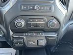 New 2026 Chevrolet Silverado 2500 Work Truck Crew Cab 4WD SRW Pickup for sale #B24849 - photo 11