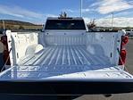 New 2026 Chevrolet Silverado 2500 Work Truck Crew Cab 4WD SRW Pickup for sale #B24849 - photo 17