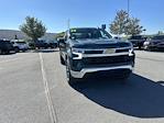 New 2026 Chevrolet Silverado 1500 LT Crew Cab 4WD Pickup for sale #B24853 - photo 33