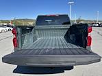 New 2026 Chevrolet Silverado 1500 LT Crew Cab 4WD Pickup for sale #B24853 - photo 7