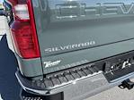New 2026 Chevrolet Silverado 1500 LT Crew Cab 4WD Pickup for sale #B24853 - photo 8