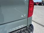New 2026 Chevrolet Silverado 1500 LT Crew Cab 4WD Pickup for sale #B24853 - photo 9