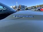 New 2026 Chevrolet Silverado 1500 LT Crew Cab 4WD Pickup for sale #B24853 - photo 11