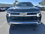 New 2026 Chevrolet Silverado 1500 LT Crew Cab 4WD Pickup for sale #B24853 - photo 12