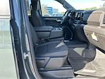 New 2026 Chevrolet Silverado 1500 LT Crew Cab 4WD Pickup for sale #B24853 - photo 13