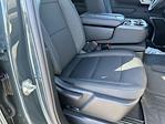 New 2026 Chevrolet Silverado 1500 LT Crew Cab 4WD Pickup for sale #B24853 - photo 14