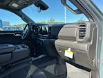 New 2026 Chevrolet Silverado 1500 LT Crew Cab 4WD Pickup for sale #B24853 - photo 15