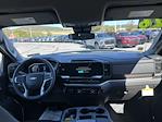 New 2026 Chevrolet Silverado 1500 LT Crew Cab 4WD Pickup for sale #B24853 - photo 16